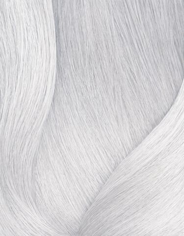 Super Sync CLEAR - Matrix | L'Oréal Partner Shop
