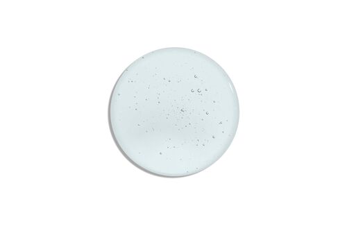 High Amplify Shampoo - Matrix Haircare | L'Oréal Partner Shop