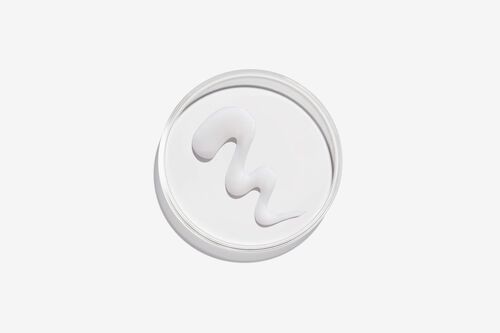 Extreme Strengthening Shampoo - Redken Haircare | L'Oréal Partner Shop