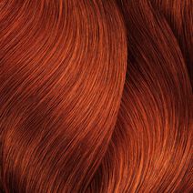 Majirel 6.46 Dark Copper Red Blond - L'Oréal Professionnel Colour | L'Oréal Partner Shop