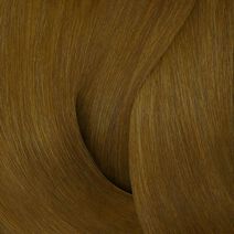Color Gels 6Nw Brandy - Redken Color | L'Oréal Partner Shop