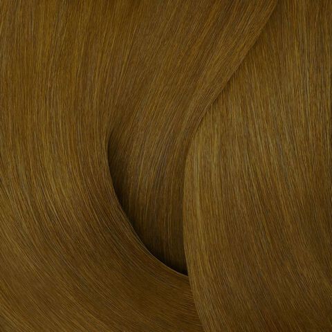 Color Gels 6Nw Brandy - Redken Color | L'Oréal Partner Shop
