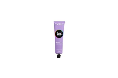 Tonal Control 10P - Shop by Color | L'Oréal Partner Shop