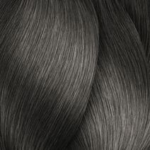 Majirel 7.11 Ash - Majirel Restage | L'Oréal Partner Shop