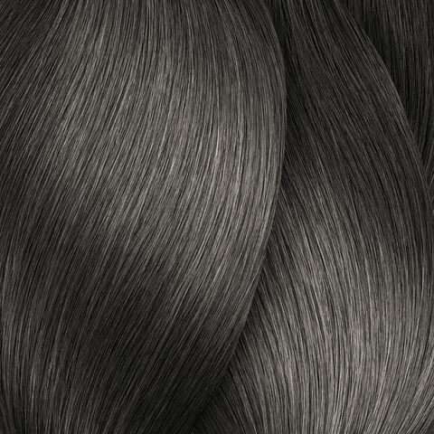 Majirel 7.11 Ash - Majirel Restage | L'Oréal Partner Shop