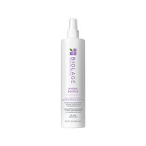 HydraSource Daily Leave-In Tonic - New Biolage HydraSource Daily Leave-In Tonic - New Biolage | L'Oréal Partner Shop