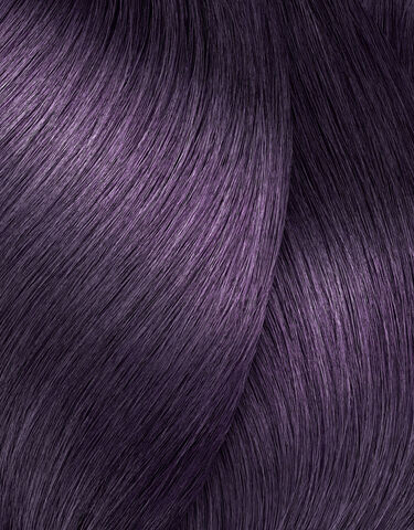 Dia Light Boost Violet - L'Oréal Professionnel Colour | L'Oréal Partner Shop