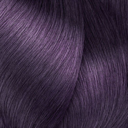 Dia Light Boost Violet - L'Oréal Professionnel Colour Collection | L'Oréal Partner Shop