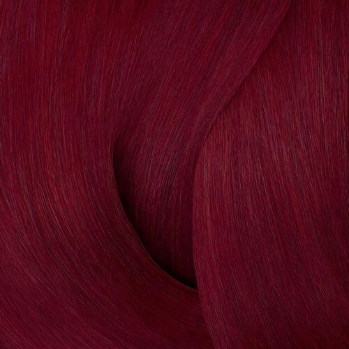 Color Fusion 5Rv Red Violet - Redken Color | L'Oréal Partner Shop