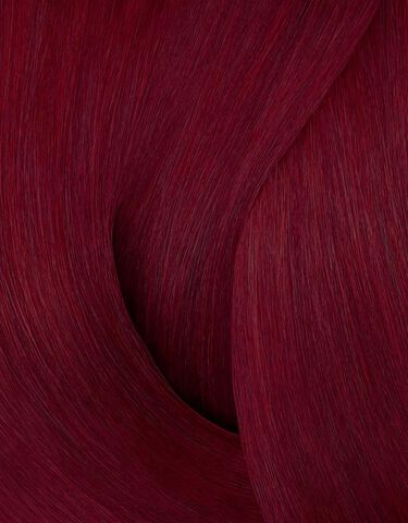Color Fusion 5Rv Red Violet - Redken Color | L'Oréal Partner Shop