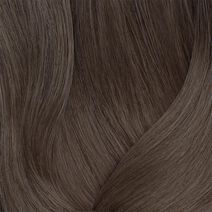SoColor 4N - Matrix Color | L'Oréal Partner Shop