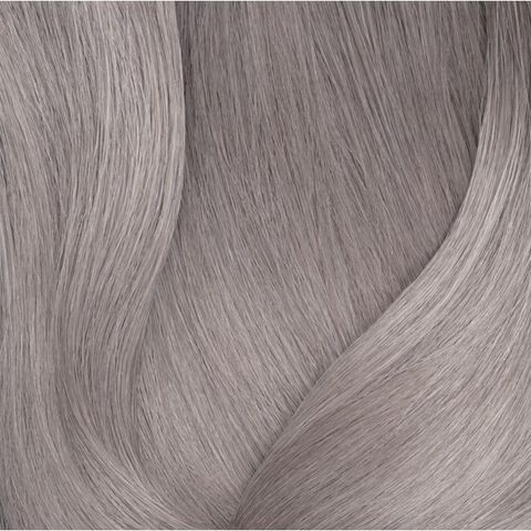 Tonal Control 10T - Shop by Color | L'Oréal Partner Shop