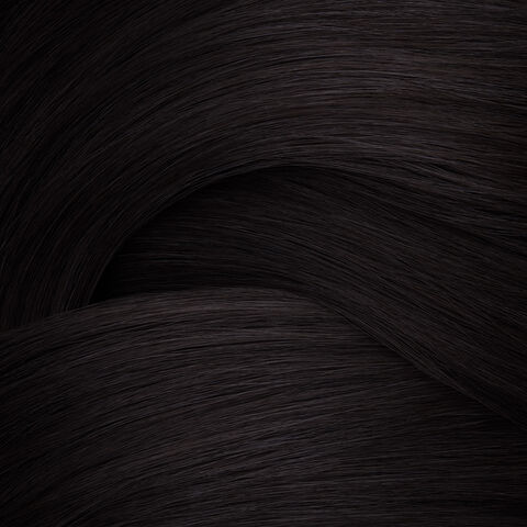 Color Gels Oils Black Coffee 3NN - Shop by Color | L'Oréal Partner Shop