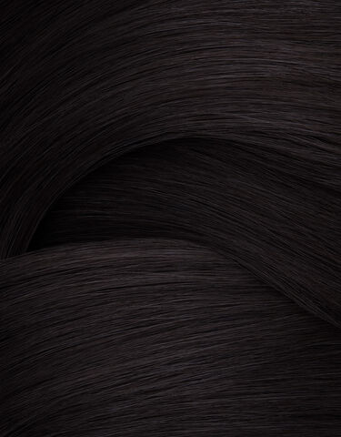 Color Gels Oils Black Coffee 3NN - Shop by Color | L'Oréal Partner Shop