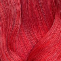 SoRED Red - Matrix Color | L'Oréal Partner Shop