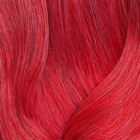 SoRED Red - Matrix Color | L'Oréal Partner Shop