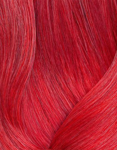 SoRED Red - Matrix Color | L'Oréal Partner Shop