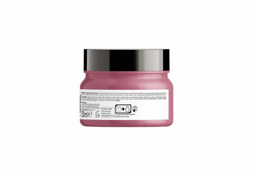 Pro Longer Mask - L'Oréal Professionnel Hair Care | L'Oréal Partner Shop