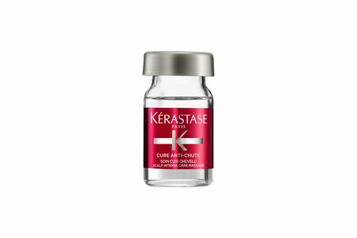 Spécifique Cure Anti-Chute - Kérastase Retail | L'Oréal Partner Shop