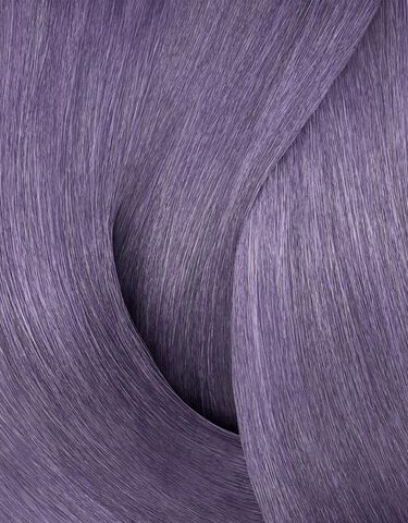 ShadesEQ Gloss 08VB Violet Frost - Redken Color | L'Oréal Partner Shop