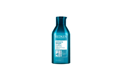Extreme Length Conditioner - Redken Haircare | L'Oréal Partner Shop