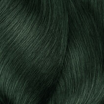 Dia Light Boost Matte - L'Oréal Professionnel Colour | L'Oréal Partner Shop