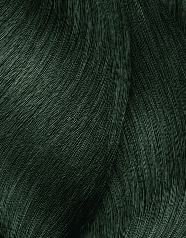 Dia Light Boost Matte - L'Oréal Professionnel Colour | L'Oréal Partner Shop
