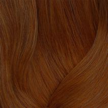 SoColor Sync 7MC - Matrix Color | L'Oréal Partner Shop
