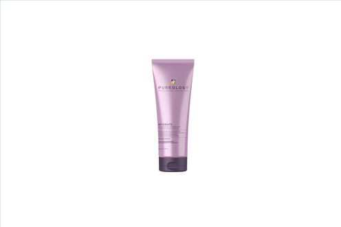 Hydrate Superfoods Treatment - Pureology Exclusive Offer | L'Oréal Partner Shop