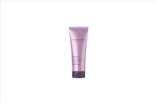 Hydrate Superfoods Treatment - Pureology GWP Promotion | L'Oréal Partner Shop