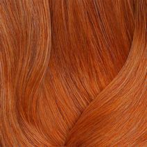 SoColor 7CC - Matrix Color | L'Oréal Partner Shop