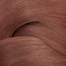 ShadesEQ Gloss 06NB Brandy - Redken Color | L'Oréal Partner Shop