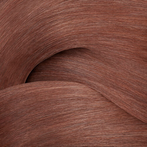 ShadesEQ Gloss 06NB Brandy - Redken Color | L'Oréal Partner Shop