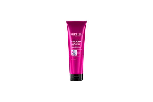 Color Extend Magnetics Deep Attraction Mask - Redken Haircare | L'Oréal Partner Shop