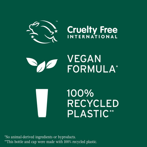 HydraSource Daily Leave-In Cream - New Biolage | L'Oréal Partner Shop