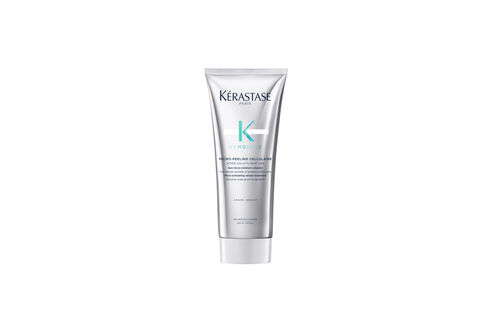 Symbiose Micro Peel - Kerastase | L'Oréal Partner Shop