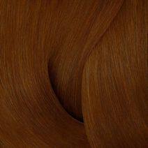 Color Fusion 4Bc Brown Copper - Redken Color | L'Oréal Partner Shop