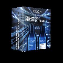 Extreme Duo Holiday Gift Pack - Redken | L'Oréal Partner Shop