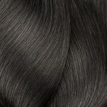 Majirel 6.14 Dark Ash Copper Blond - L'Oréal Professionnel Colour | L'Oréal Partner Shop