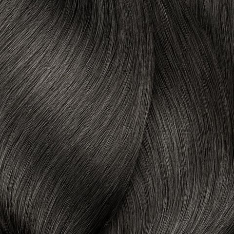 Majirel 6.14 Dark Ash Copper Blond - L'Oréal Professionnel Colour Collection | L'Oréal Partner Shop