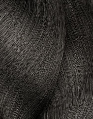 Majirel 6.14 Dark Ash Copper Blond - L'Oréal Professionnel Colour | L'Oréal Partner Shop