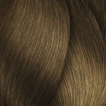 iNOA 7.3 Golden Blonde - L'Oréal Professionnel Colour | L'Oréal Partner Shop