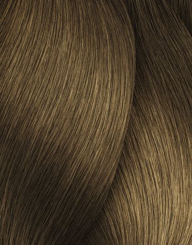 iNOA 7.3 Golden Blonde - L'Oréal Professionnel Colour | L'Oréal Partner Shop