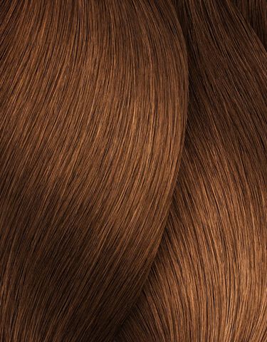 Dia Color 6.34 - Dia | L'Oréal Partner Shop