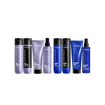 New! Toning Sprays Parcel - Matrix | L'Oréal Partner Shop
