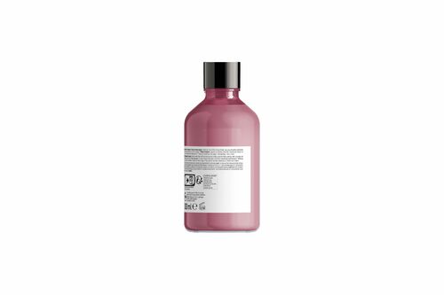 Pro Longer Shampoo - L'Oréal Professionnel Hair Care | L'Oréal Partner Shop