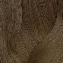 SoColor 505N - Matrix Color SoColor 505N - Matrix Color | L'Oréal Partner Shop