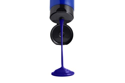 Brass Off Custom Neutralization Mask - Matrix Haircare | L'Oréal Partner Shop