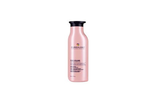 Pure Volume Shampoo - Pureology GWP Promotion | L'Oréal Partner Shop