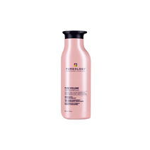 Pure Volume Shampoo - Pureology Exclusive Offer | L'Oréal Partner Shop